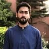 Sharif Hazarvi